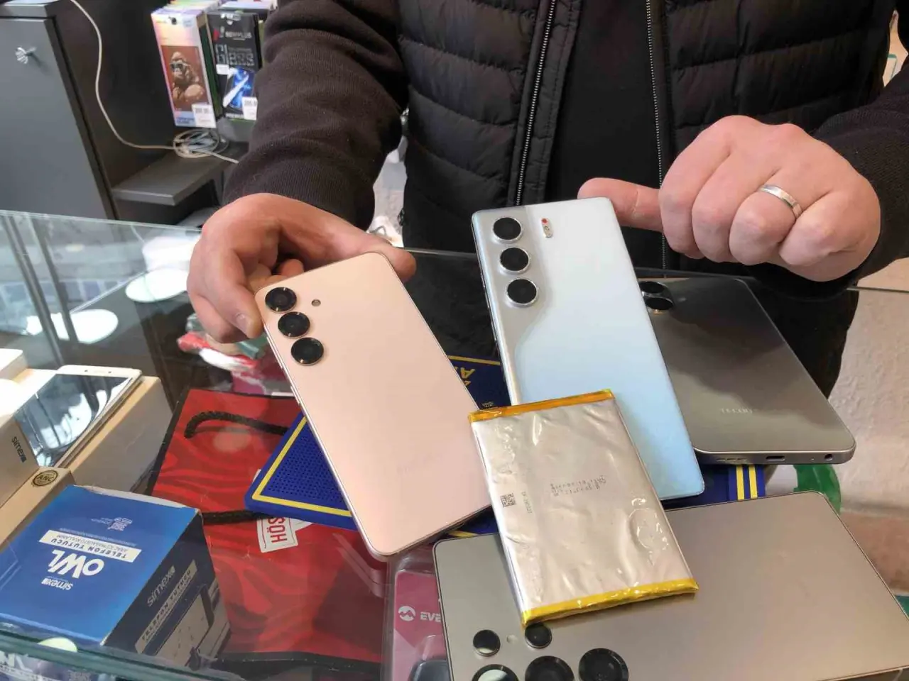 soguk-havalar-telefon-bataryalarinin-omrunu-azaltiyor