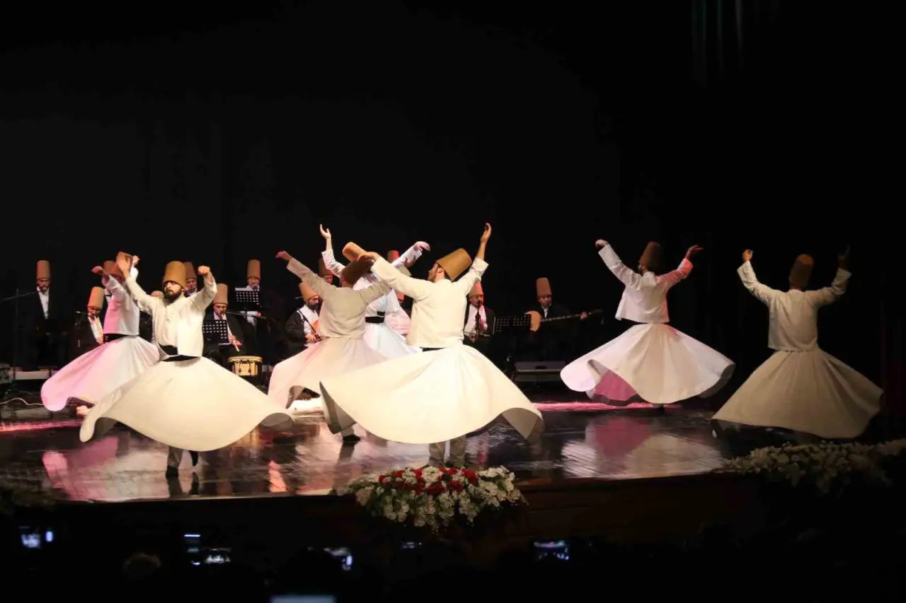 esogu-ilahiyat-fakultesinin-30-kurulus-yildonumu-etkinligi