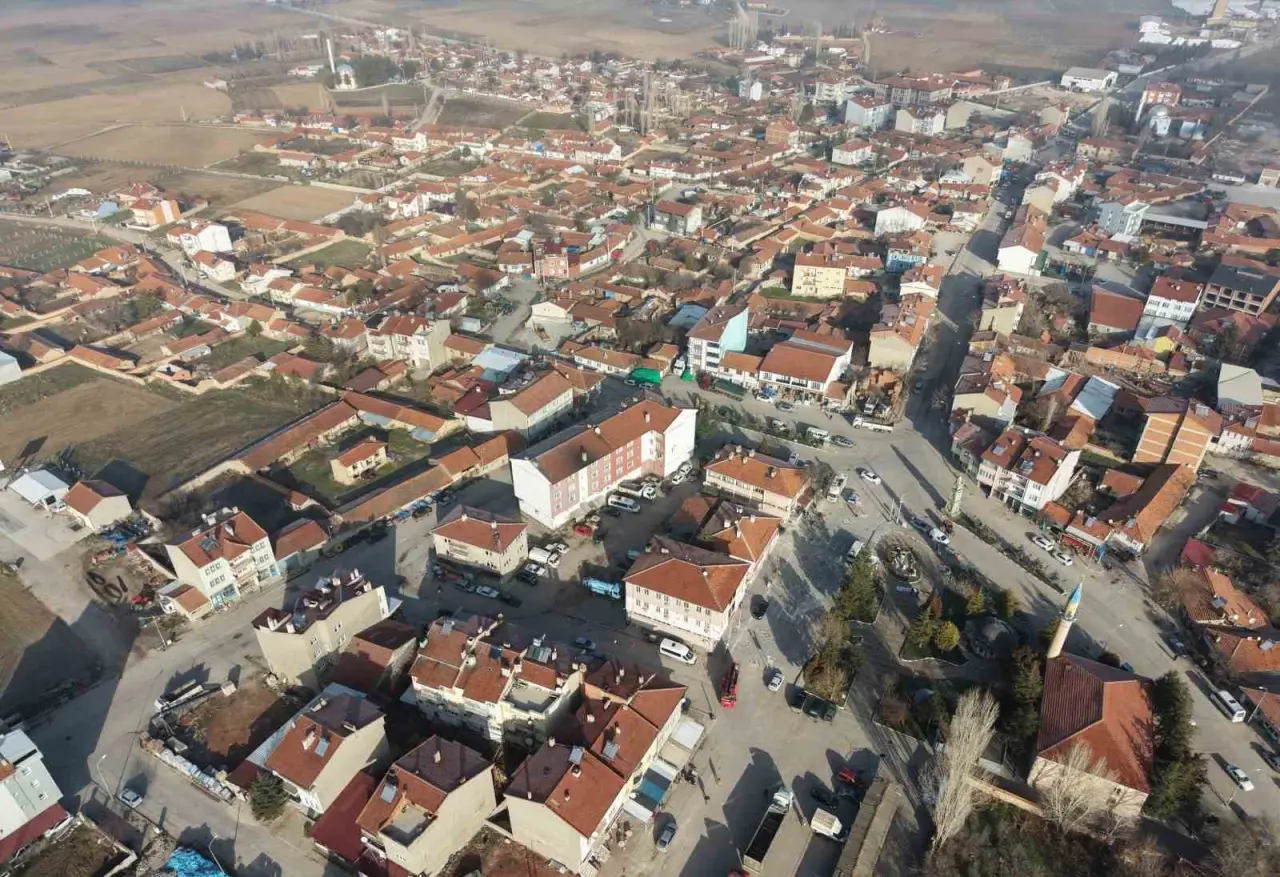 aslanapa-dogal-gaza-kavustu