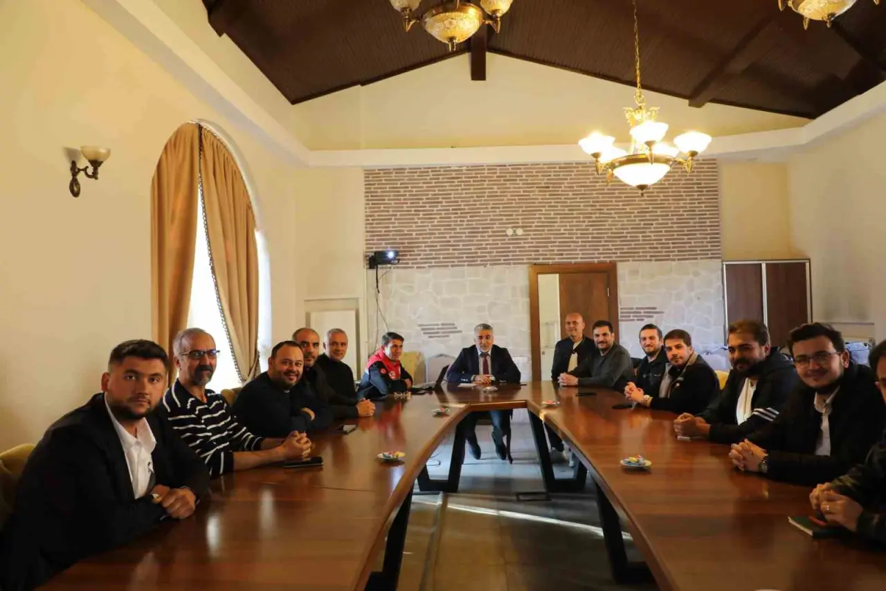 tohum-uretici-firmalara-yonelik-bilgilendirme-toplantisi-yapildi