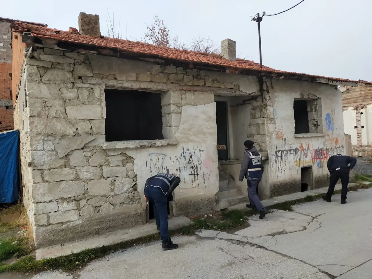 kutahyada-genis-kapsamli-asayis-uygulamasi