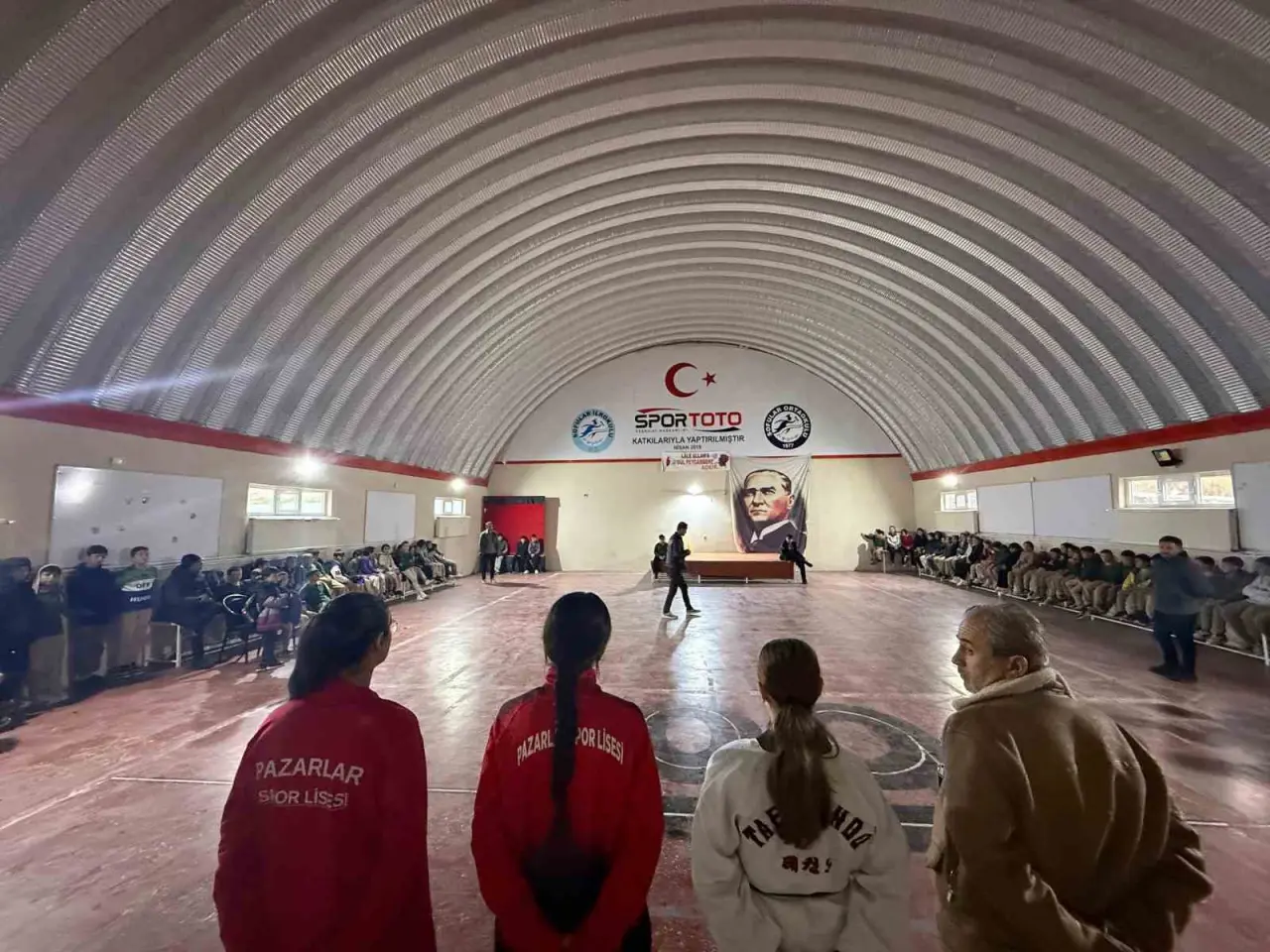 sofular-ortaokulunda-tekvando-ruzgari