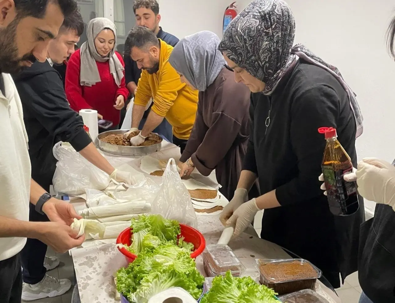 simavda-universite-ogrencilerine-yonelik-motivasyon-programi-duzenlendi