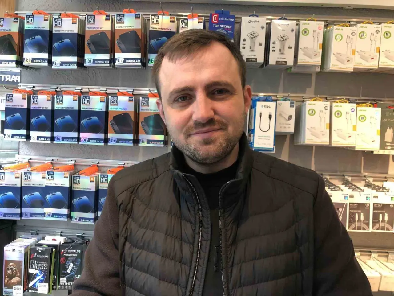 yurt-disindan-telefon-alisverisi-devri-kapaniyor