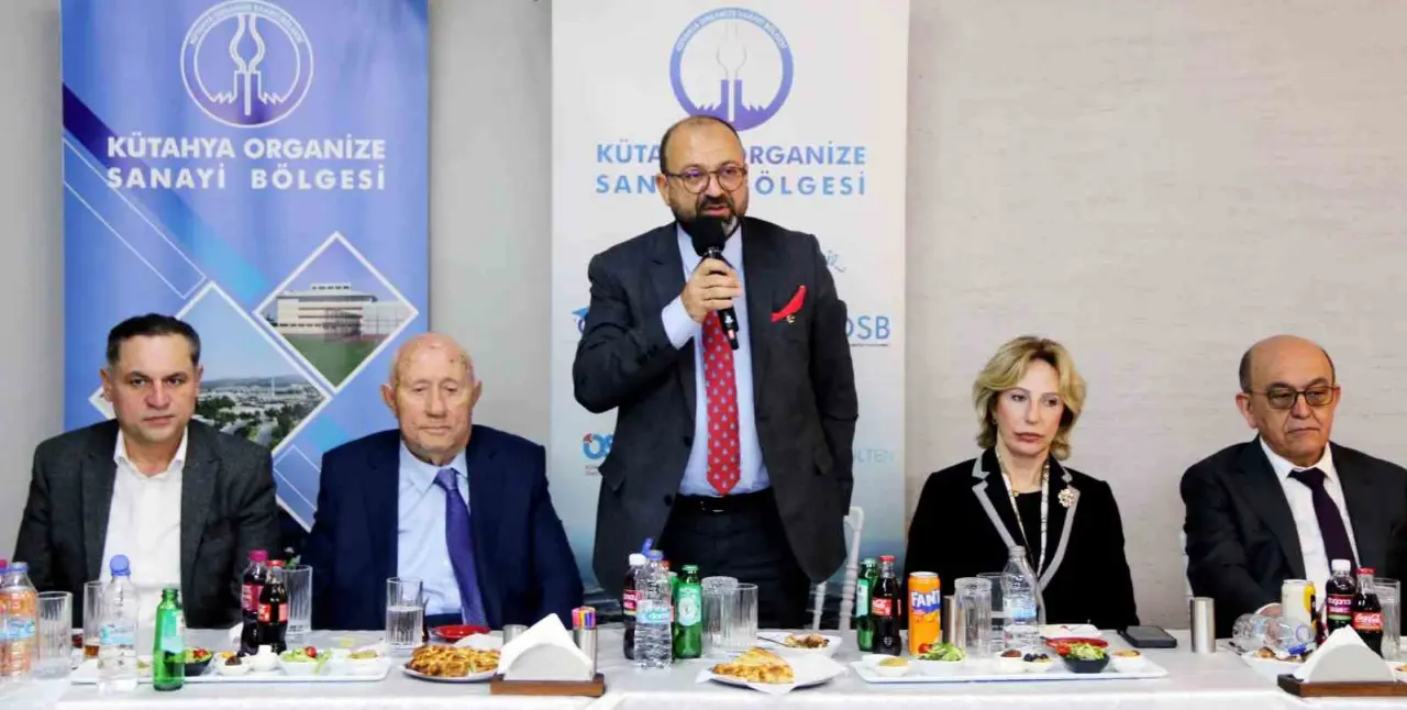 kutahya-osbden-2025-degerlendirmesi