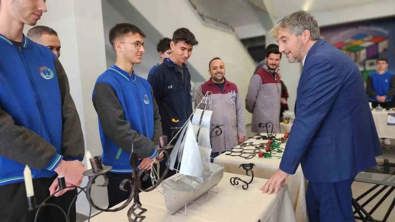 yilmaz-yerli-uretimin-desteklenmesi-ve-tasarruf-bilincinin-kazandirilmasi-onemli