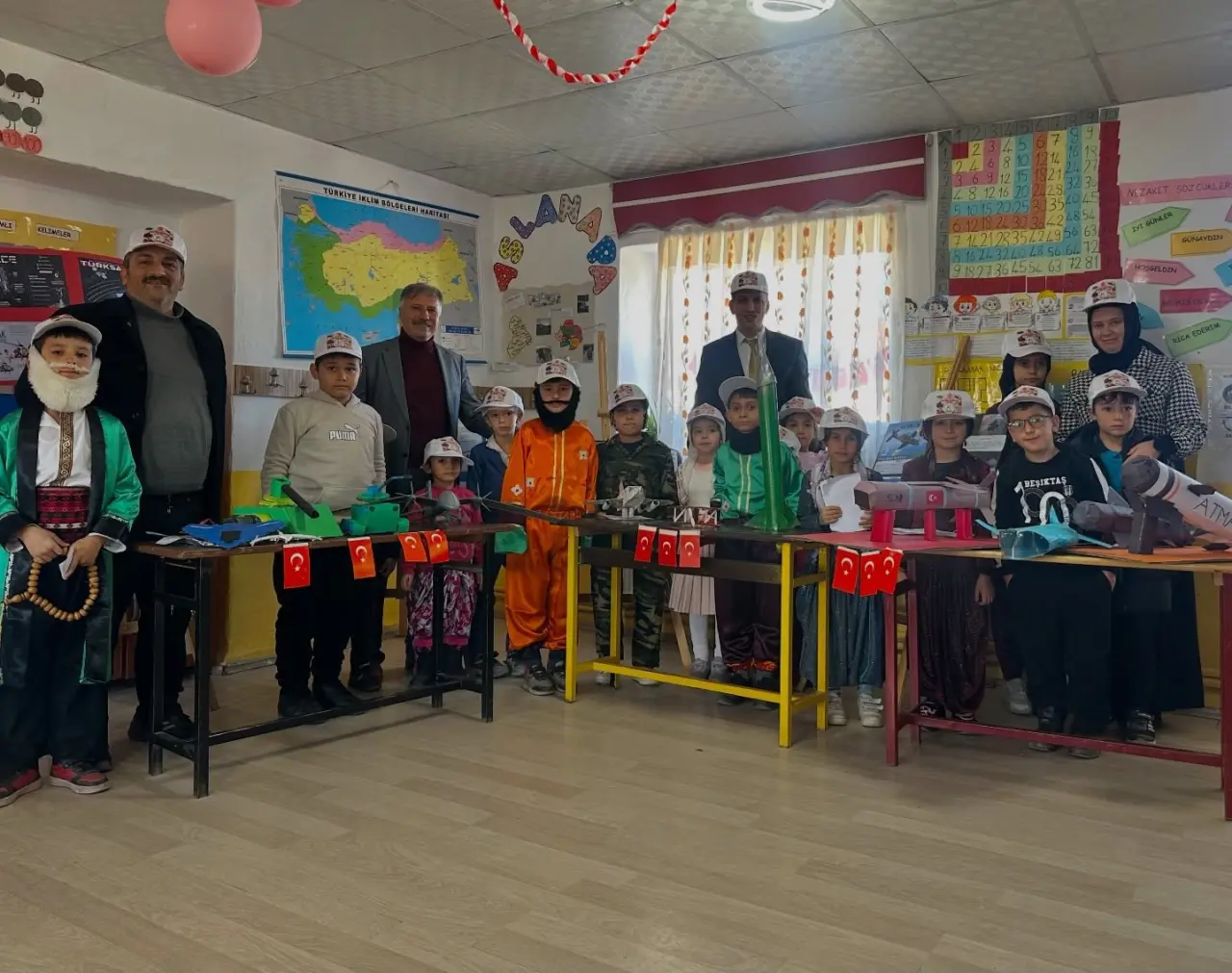 aslanapada-yerli-mali-haftasi-coskuyla-kutlandi