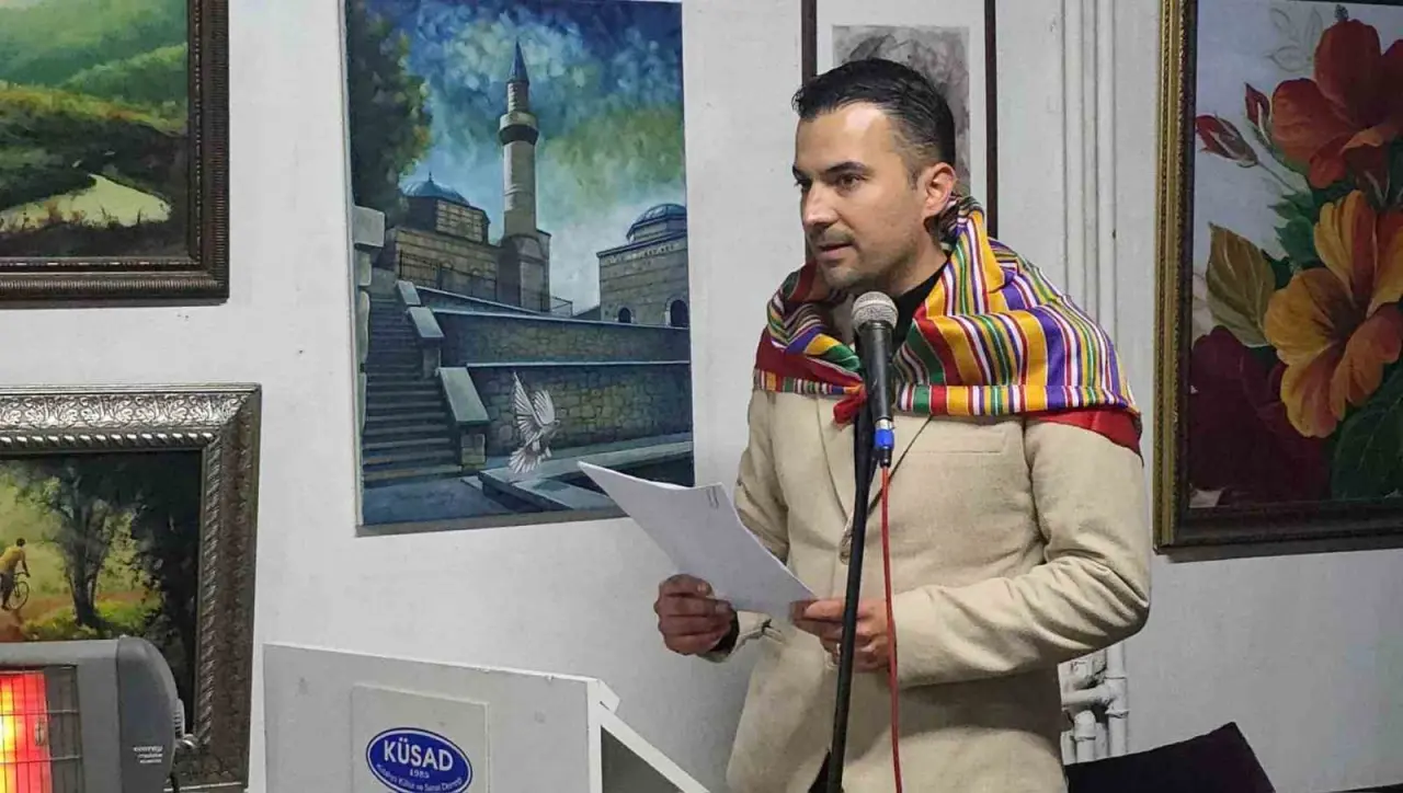 kutahyada-simav-yaren-kulturu-anlatildi-turkuler-ve-soylesi-ile-gelenek-yasatildi