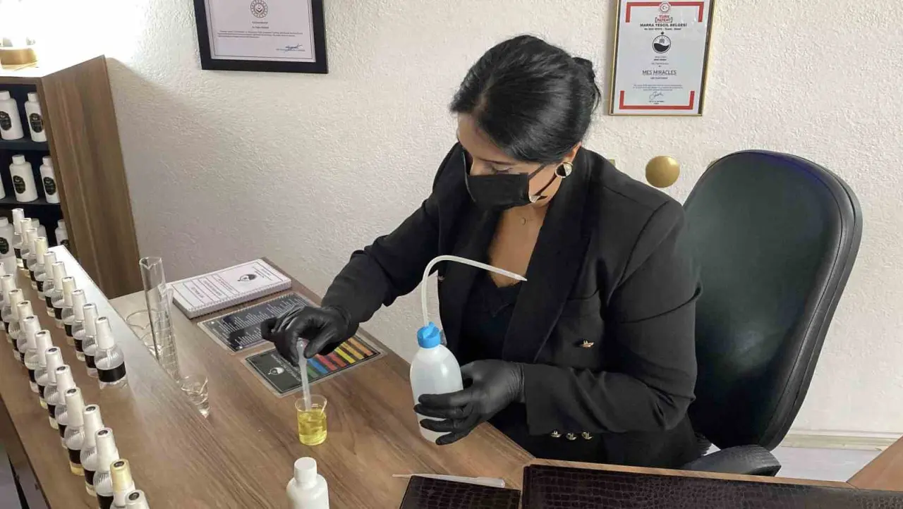 izledigi-filmden-etkilenen-kadin-kendi-isini-kurup-parfumor-oldu