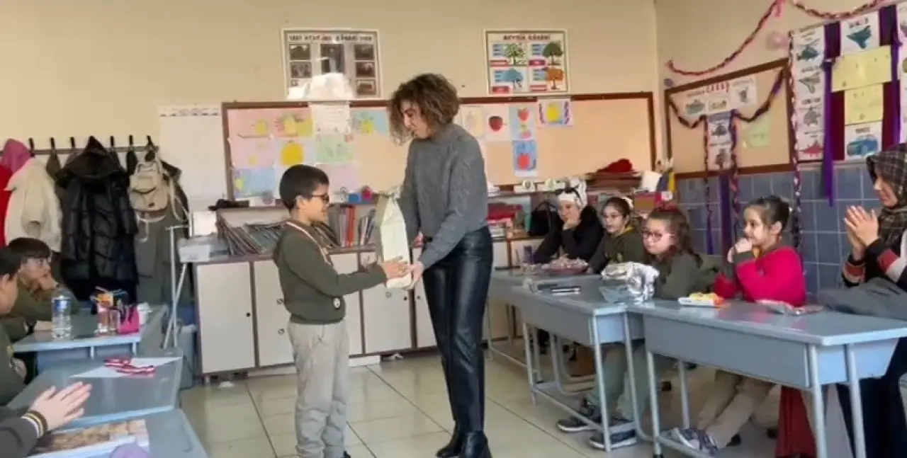 tavsanlida-minik-ellerden-sanat-eseri-meyve-tabaklari