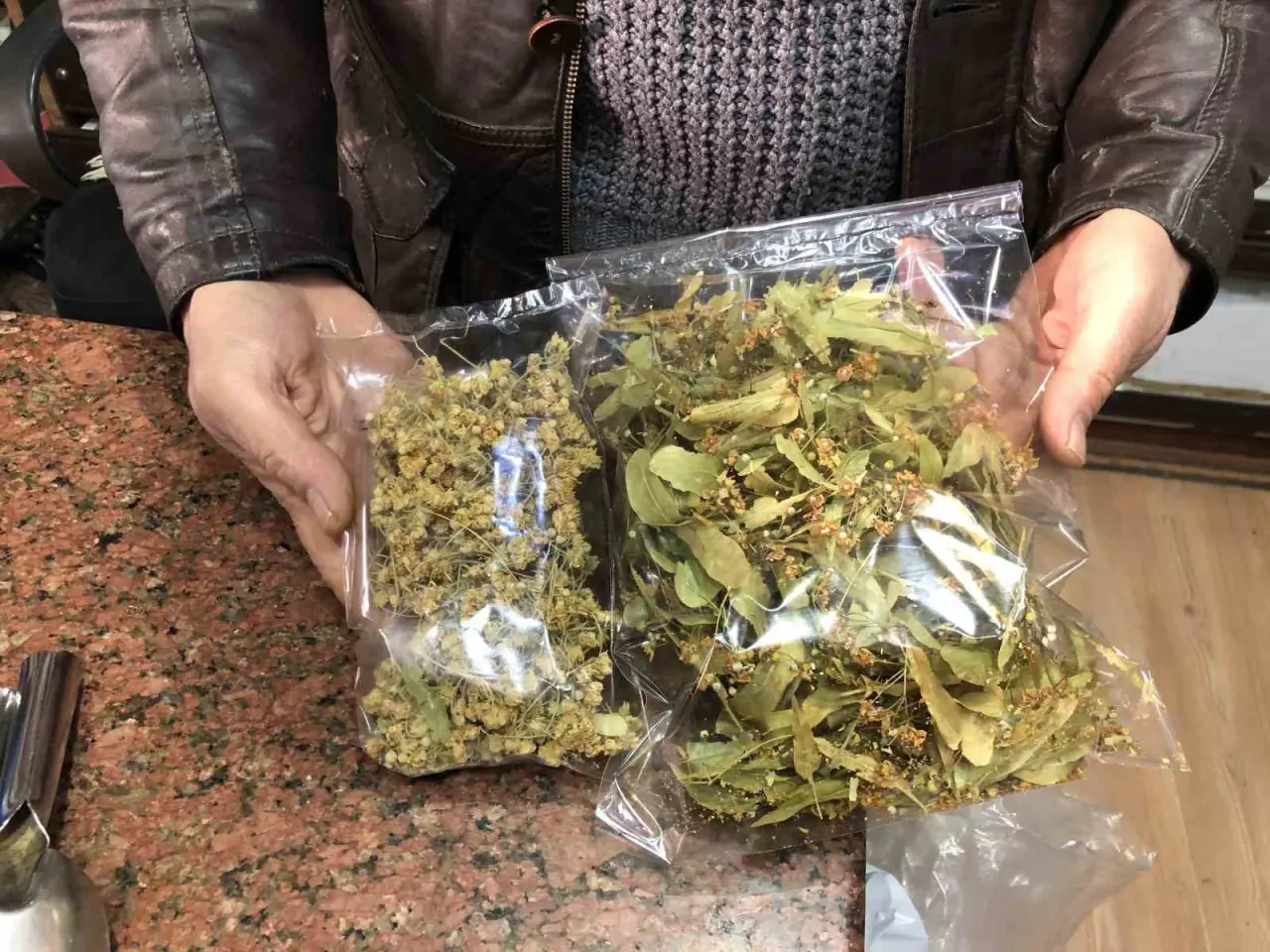 bu-yil-ihlamur-deger-kazandi