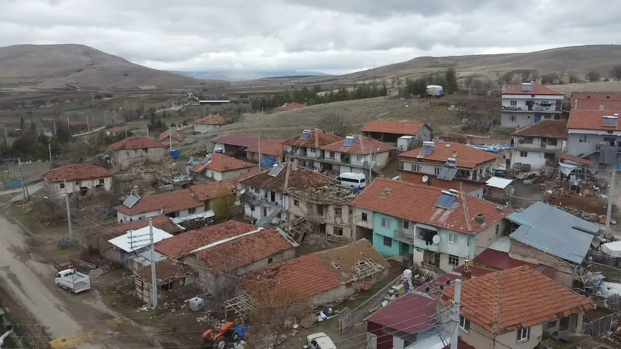 bu-koyde-iletisim-kurulamiyor