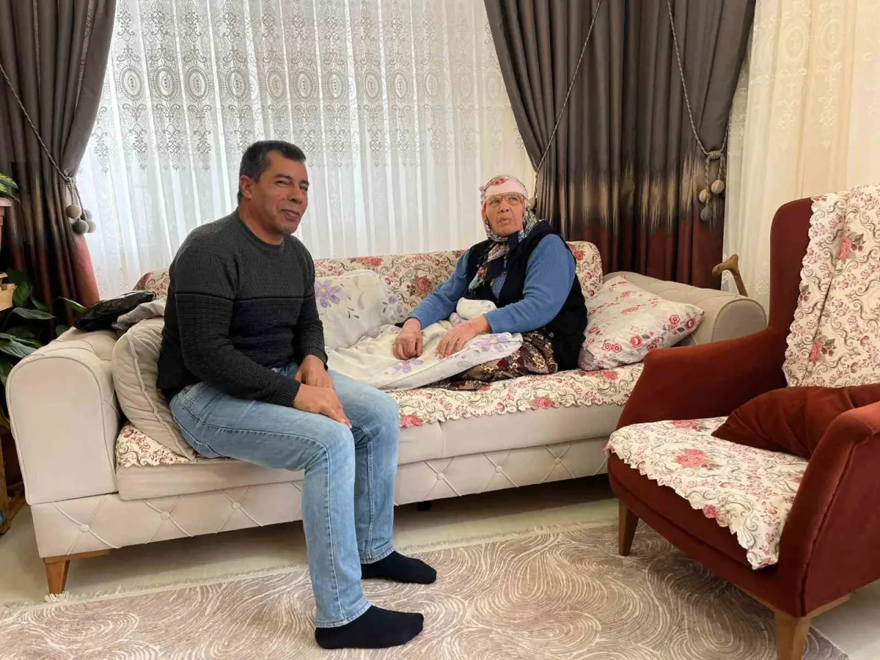 bir-garip-yas-bilmecesi