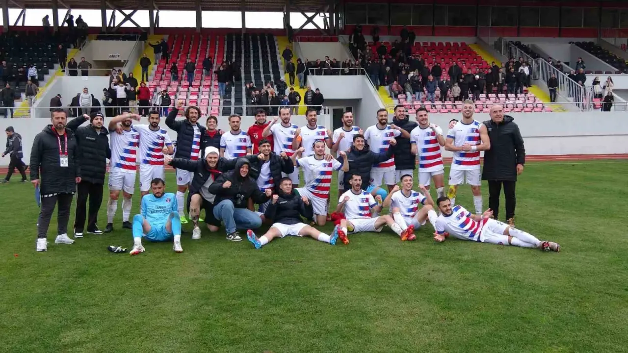 tepecikspordan-onemli-galibiyet