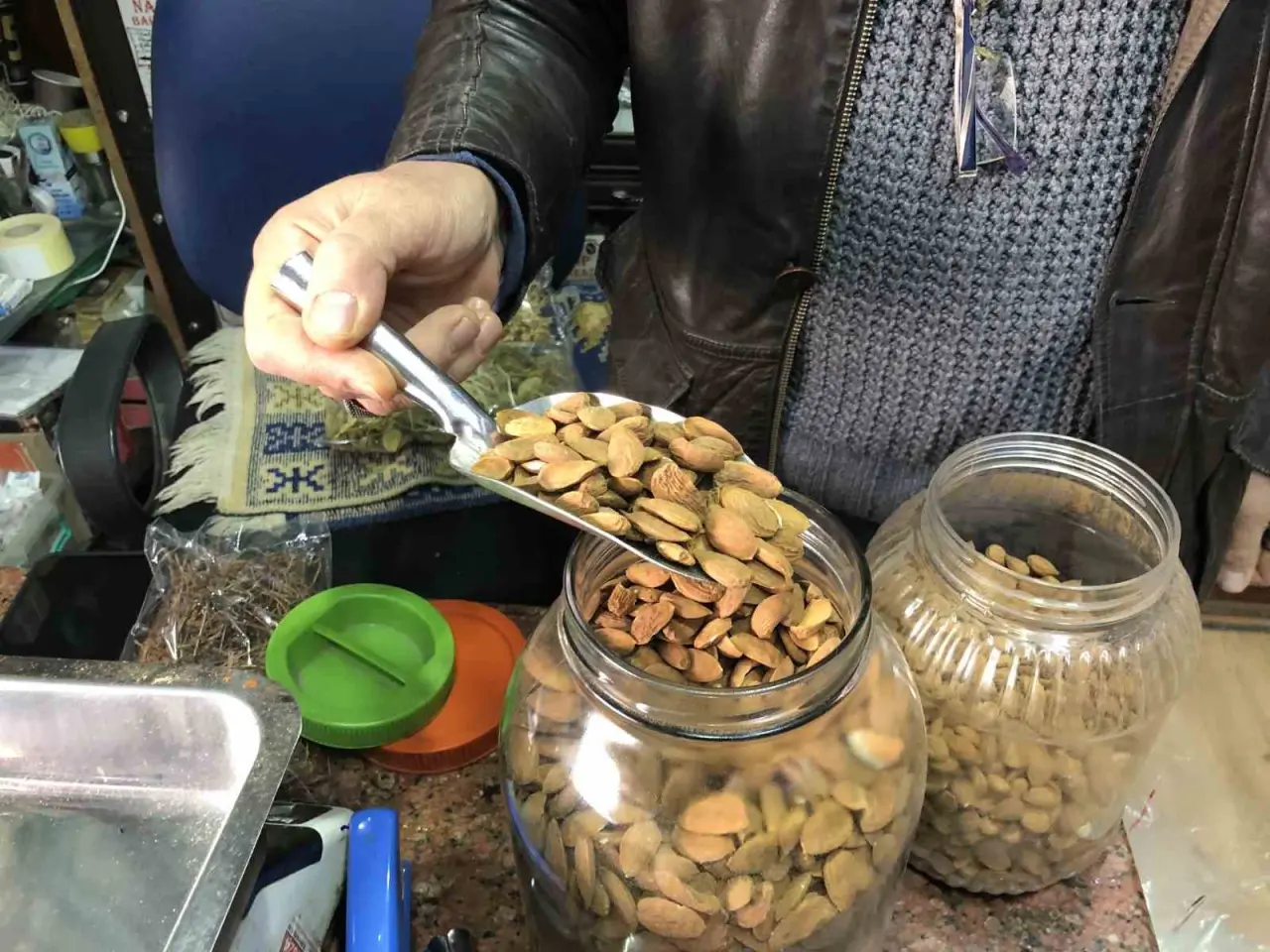 bu-yil-ihlamur-deger-kazandi