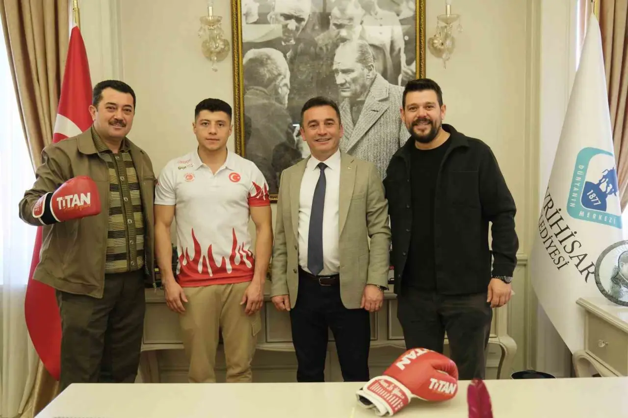 baskan-dokmeci-milli-sporcumuz-dogan-kilic-bizi-gururlandirdi