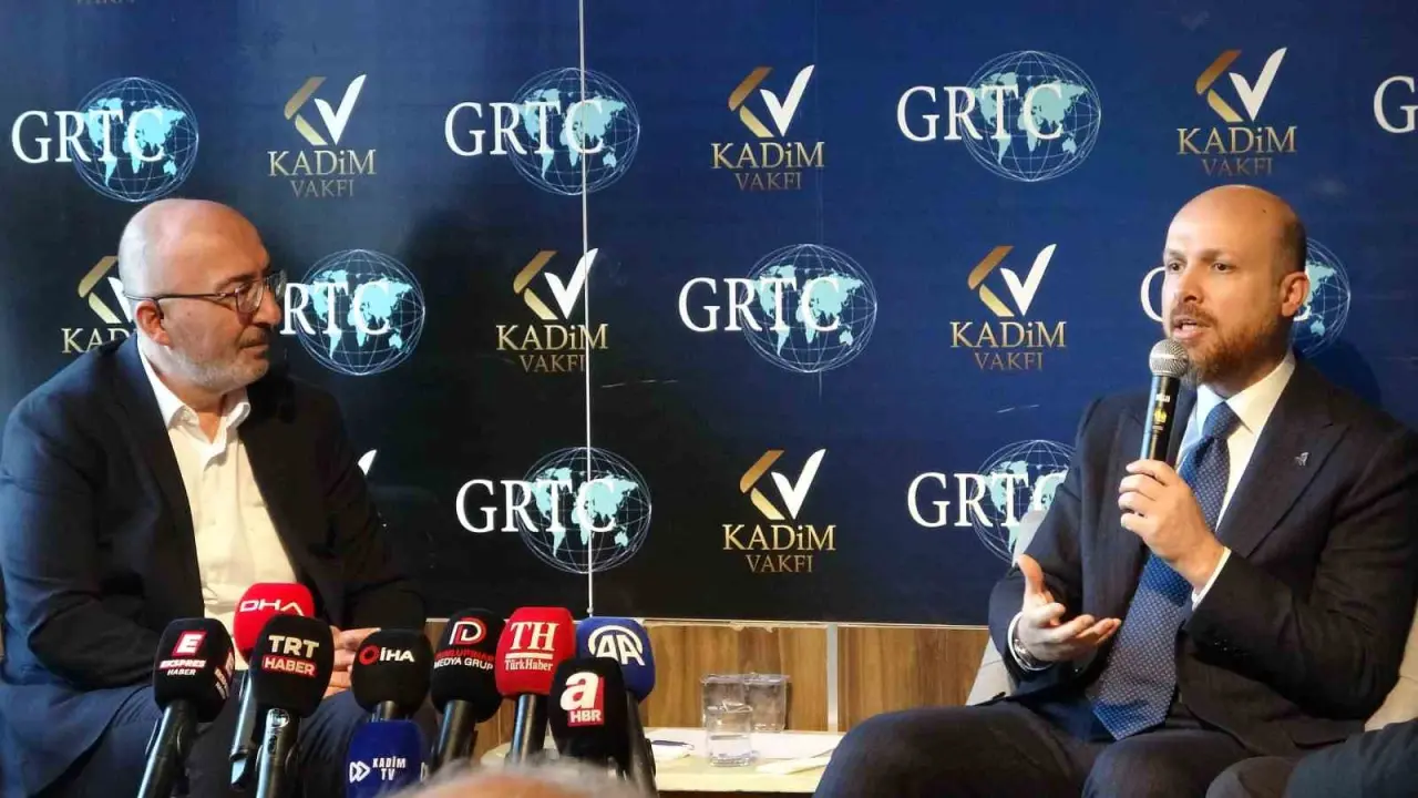 bilal-erdogan-kutahyada-konustu-buyuk-mesafeler-katettik