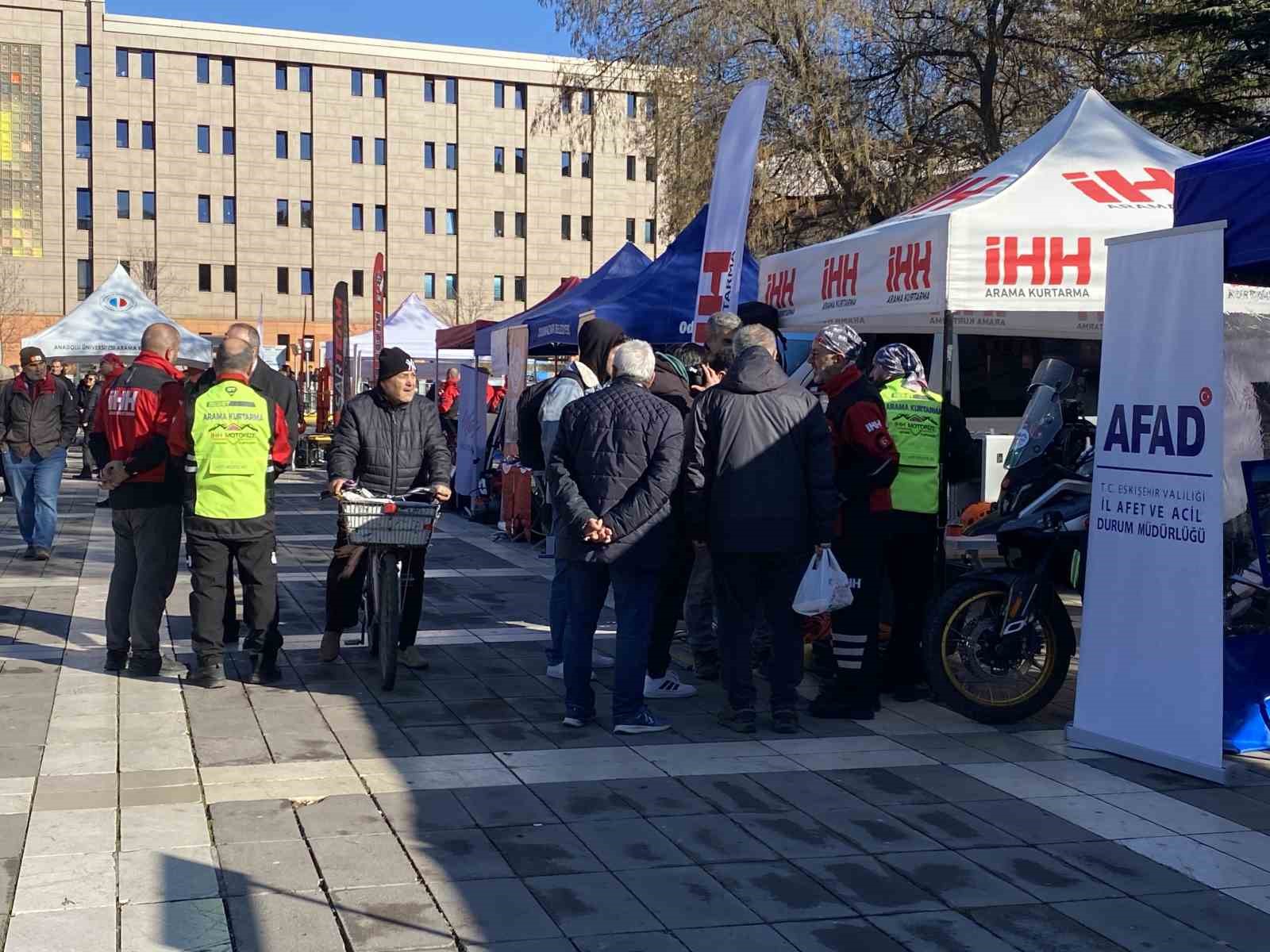 afadin-16nci-kurulus-yil-donumu-eskisehirde-duzenlenen-programla-kutlandi