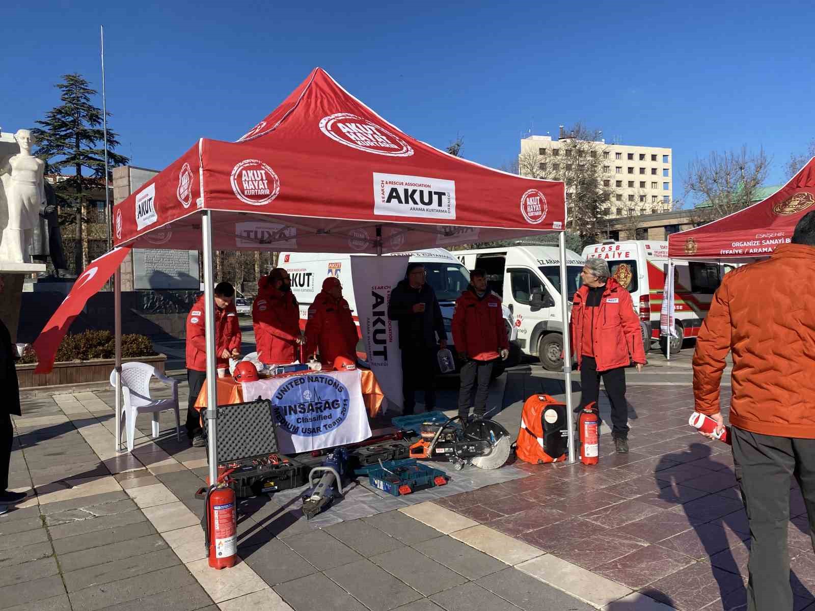 afadin-16nci-kurulus-yil-donumu-eskisehirde-duzenlenen-programla-kutlandi