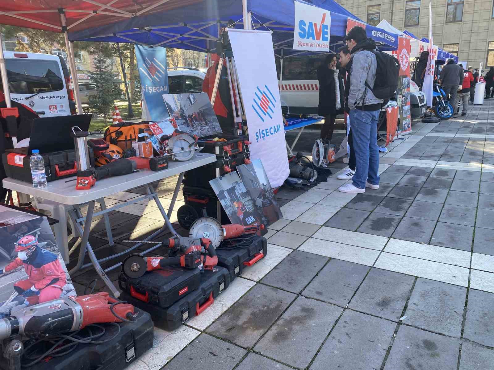 afadin-16nci-kurulus-yil-donumu-eskisehirde-duzenlenen-programla-kutlandi