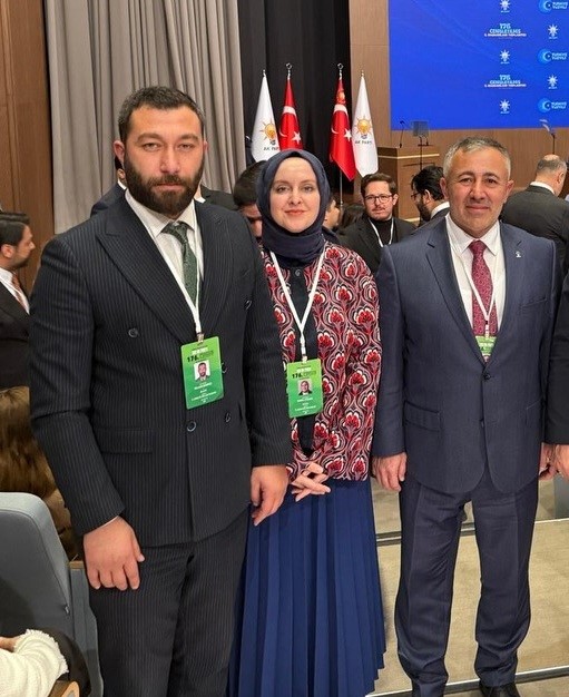 ak-parti-il-baskanlari-ankarada-toplandi