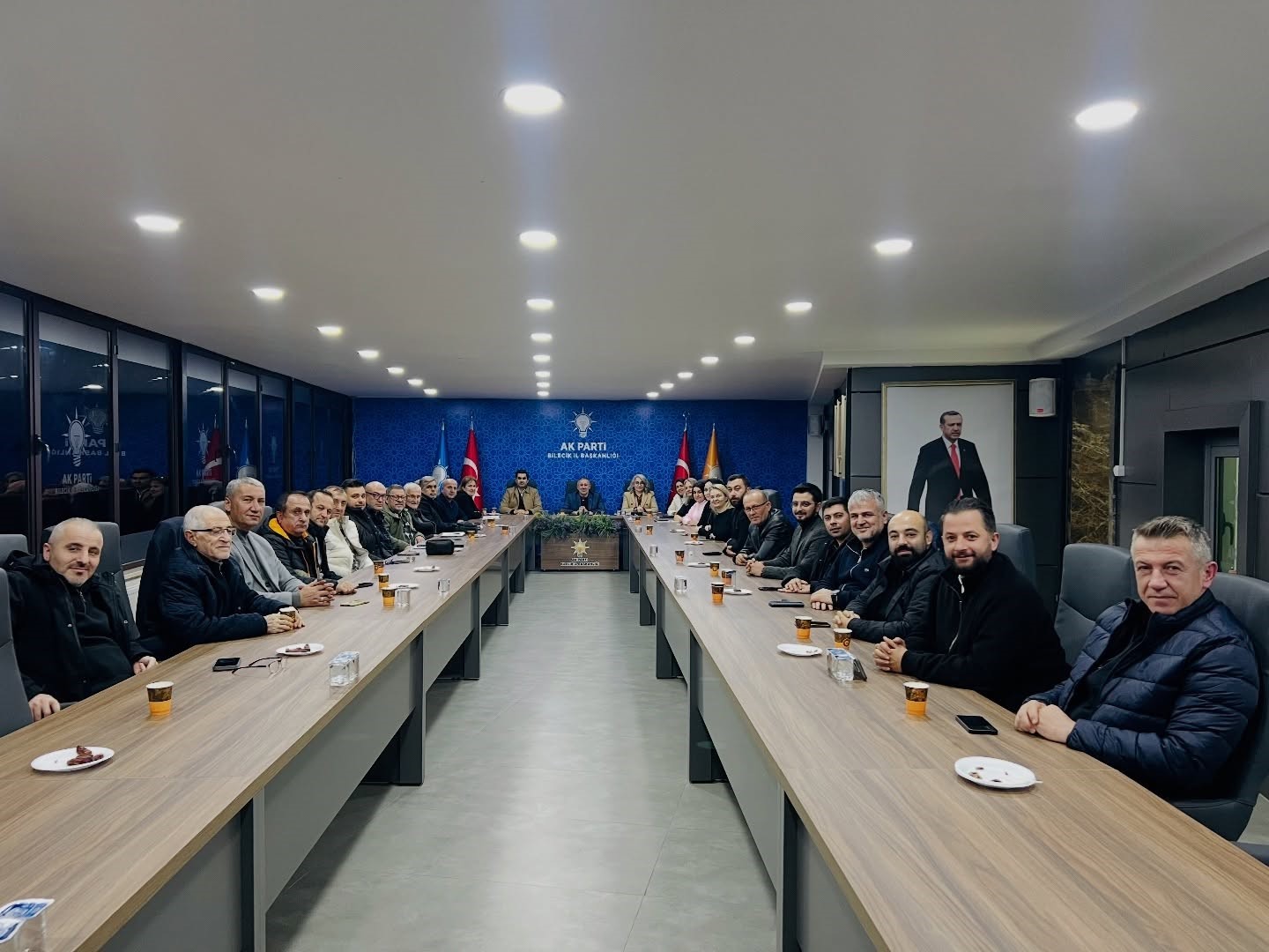 ak-partide-haftalik-olagan-il-yonetim-kurulu-toplantisi