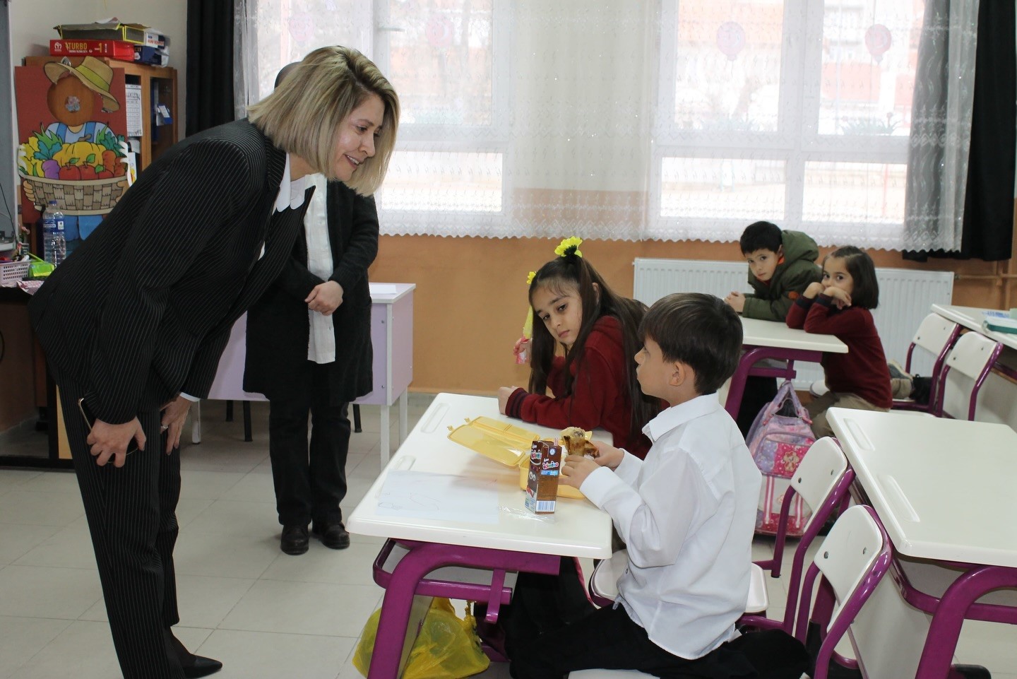 altintasta-cocuk-siirleri-okumalari-etkinligi-duzenlendi