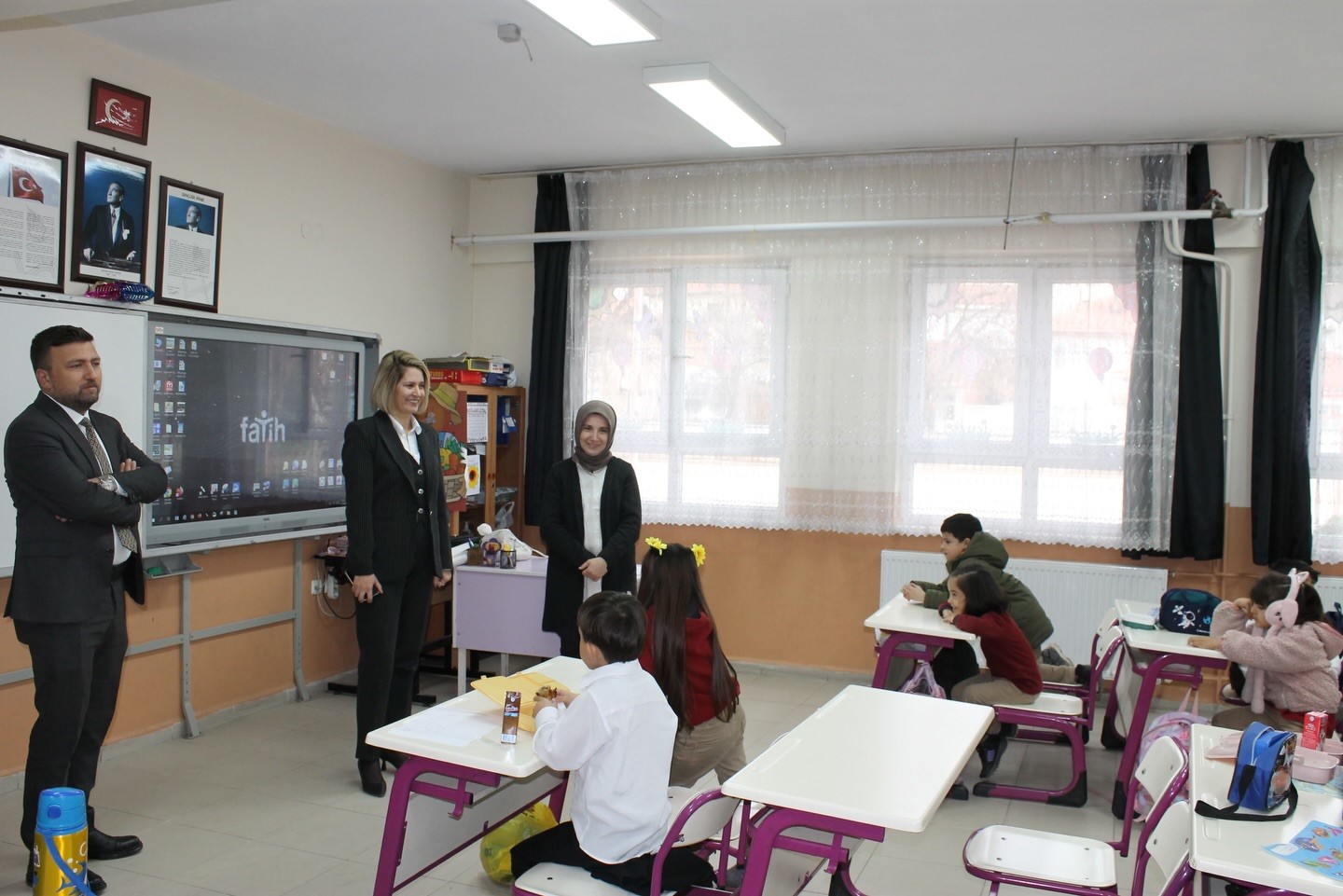 altintasta-cocuk-siirleri-okumalari-etkinligi-duzenlendi