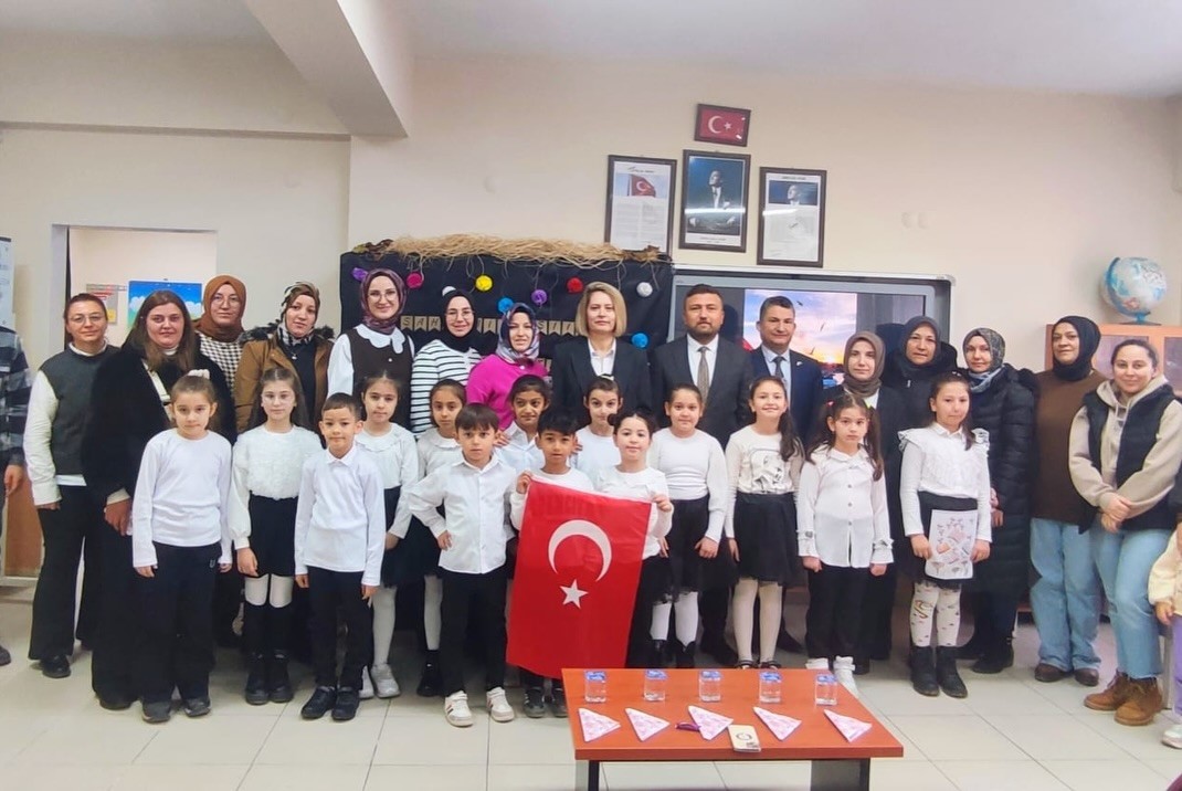 altintasta-cocuk-siirleri-okumalari-etkinligi-duzenlendi