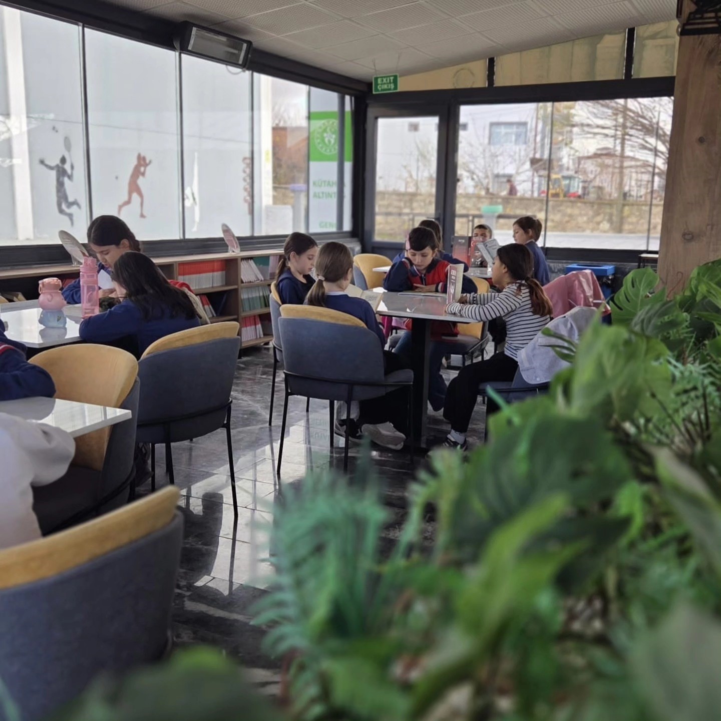 altintasta-kitap-okuma-etkinligi