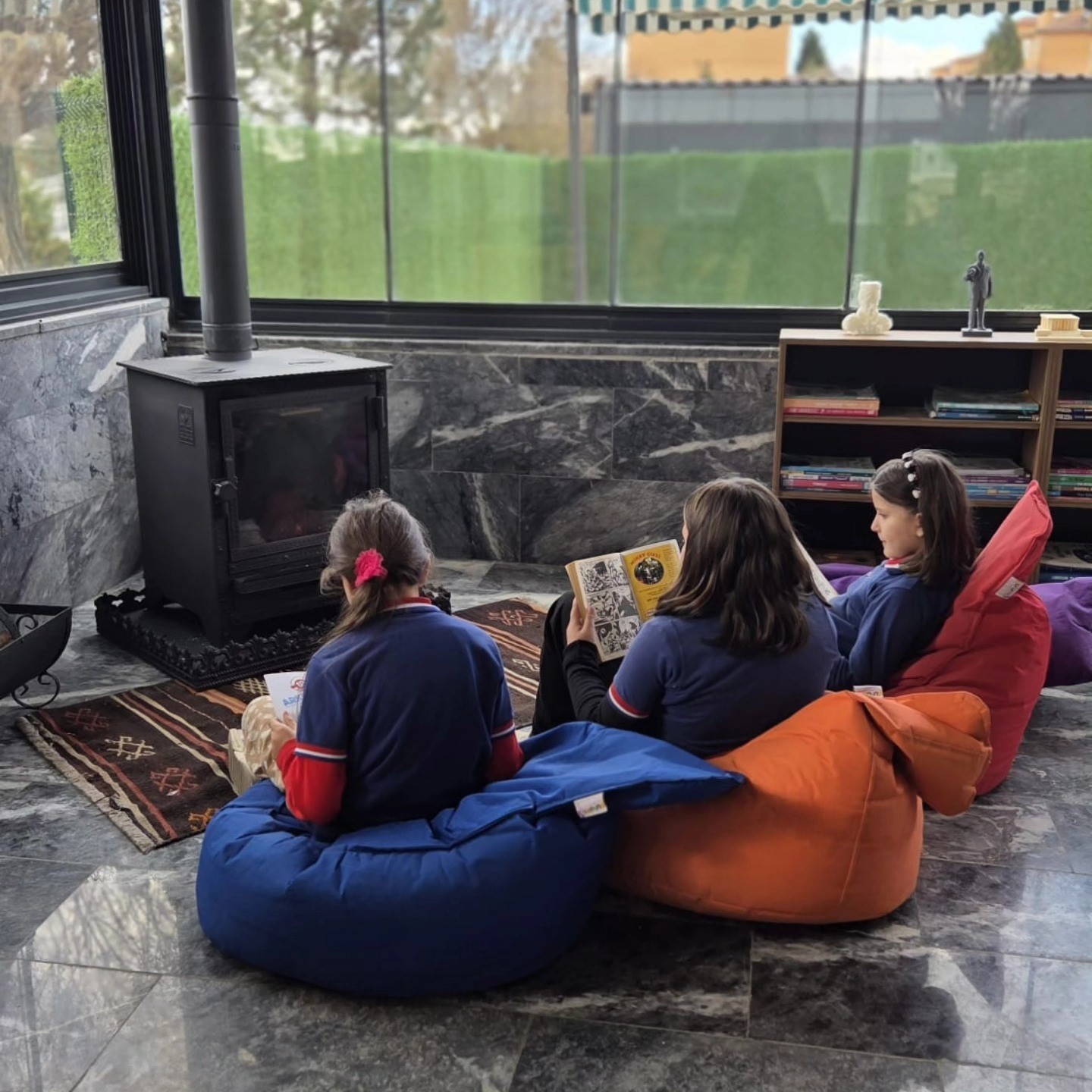 altintasta-kitap-okuma-etkinligi