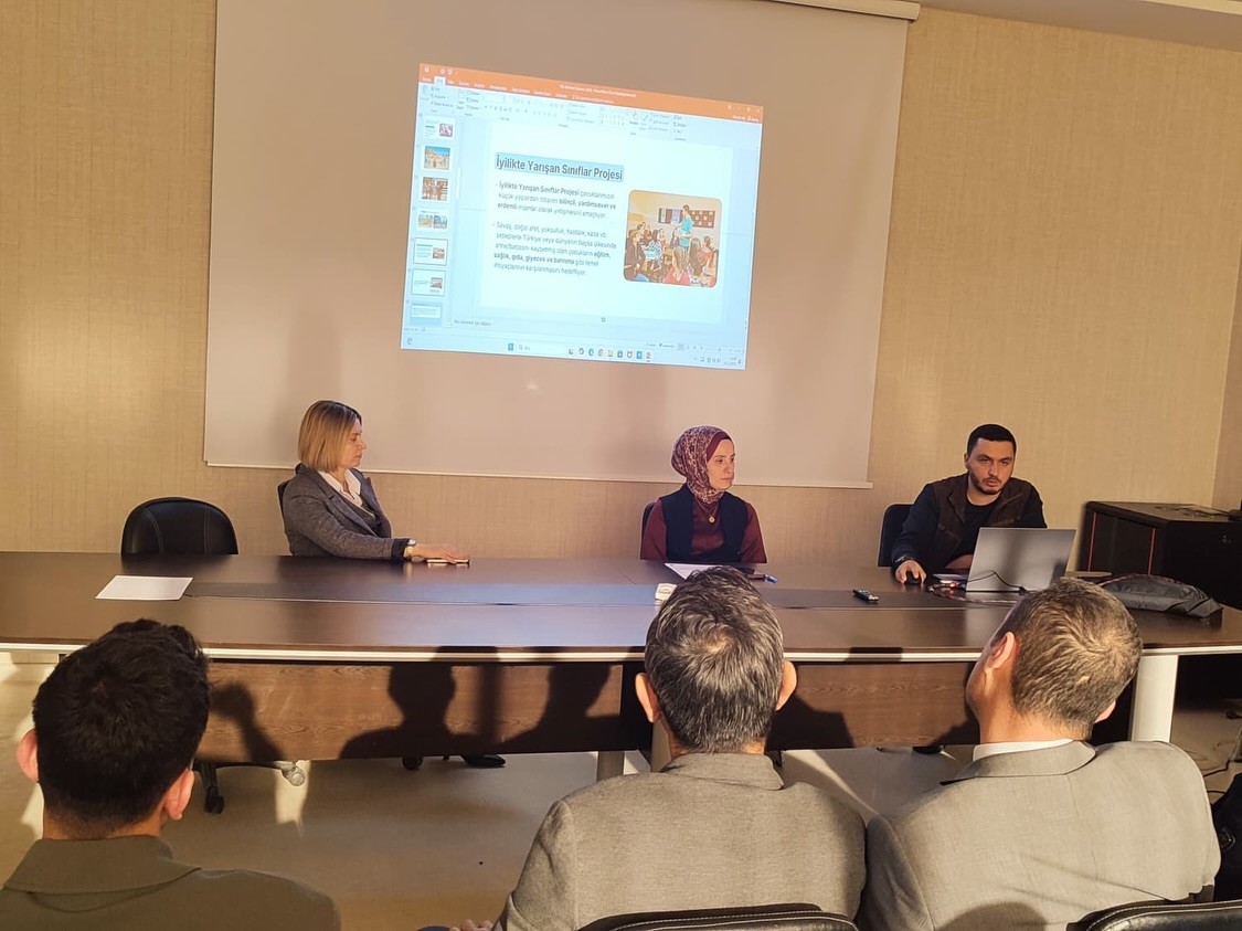 altintasta-yetim-kardes-projesi-tanitildi