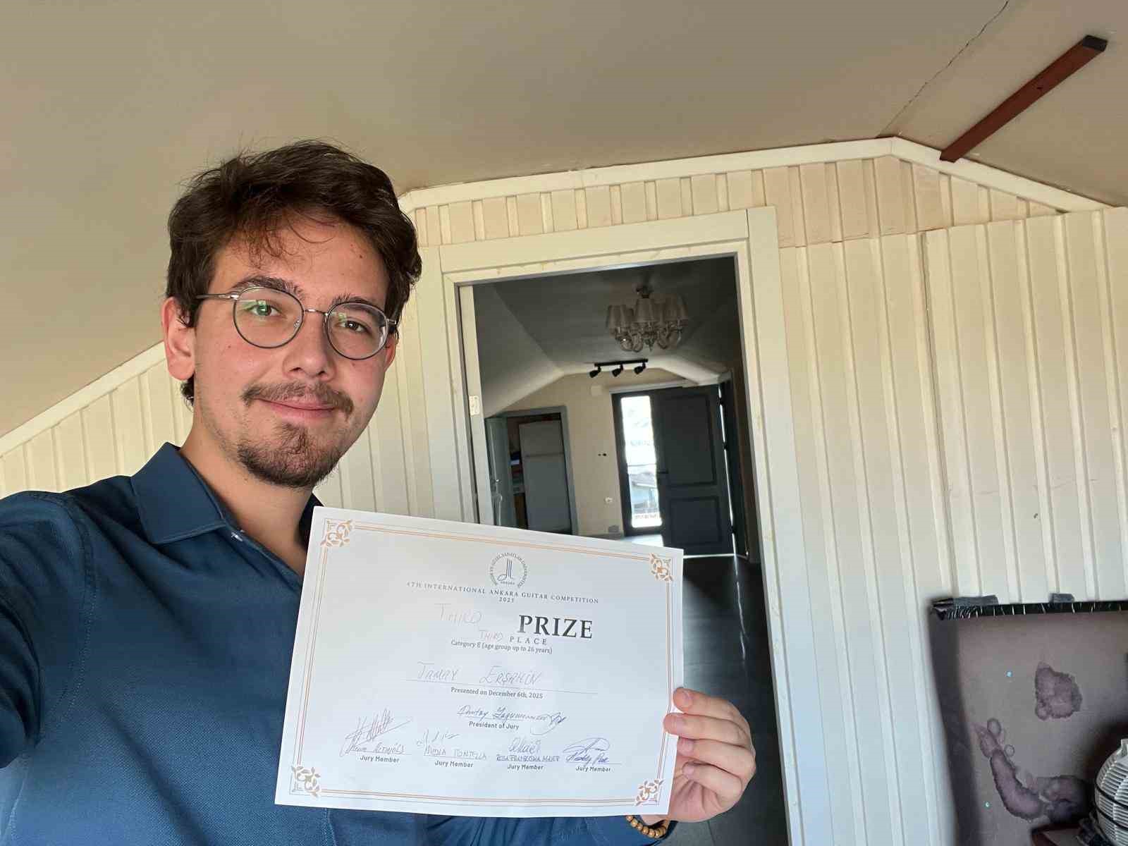 anadolu-universitesi-devlet-konservatuvari-ogrencilerinden-ulusal-arenada-buyuk-basari