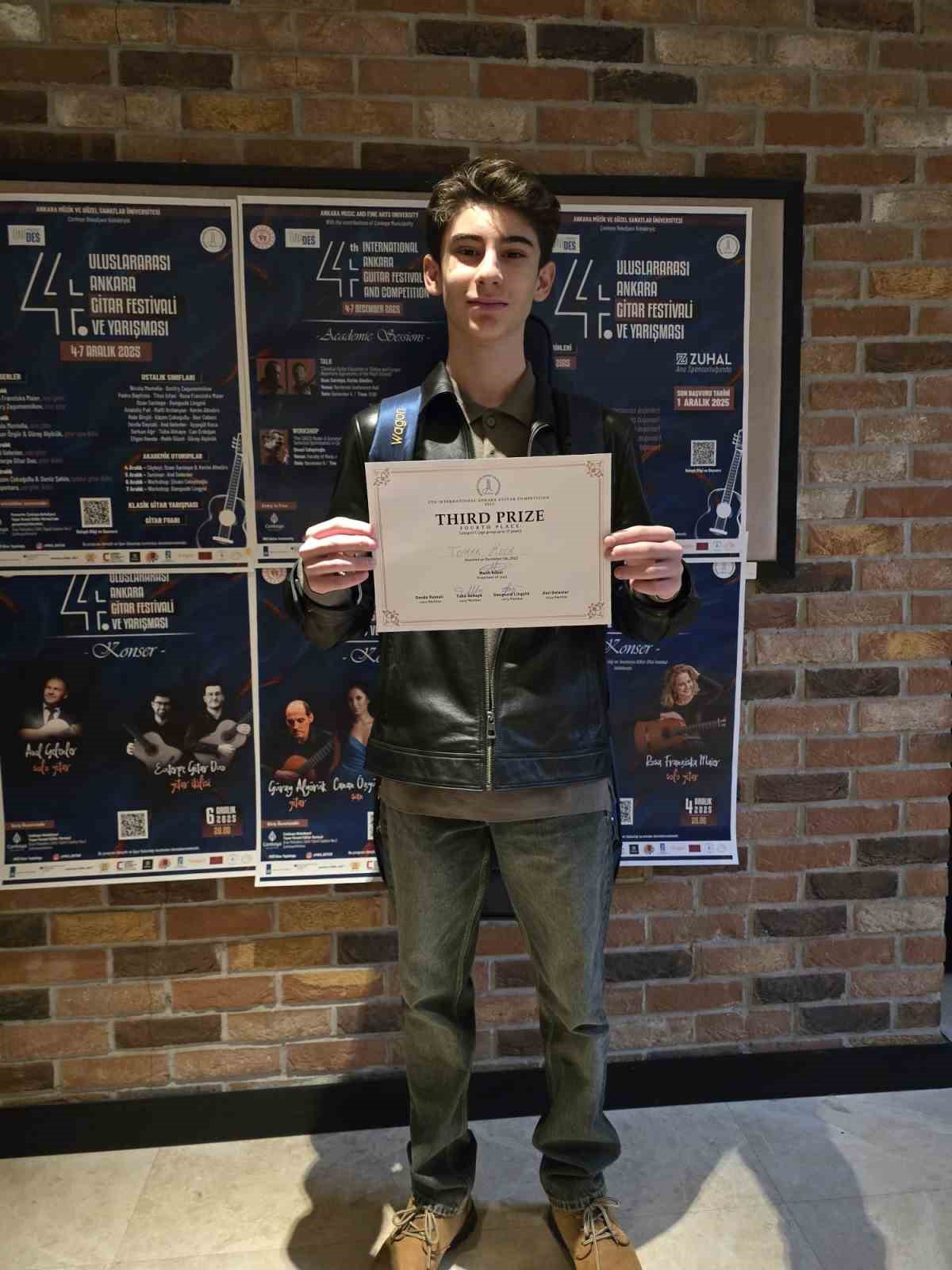 anadolu-universitesi-devlet-konservatuvari-ogrencilerinden-ulusal-arenada-buyuk-basari