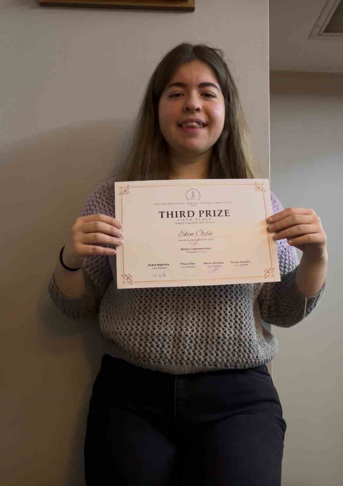 anadolu-universitesi-devlet-konservatuvari-ogrencilerinden-ulusal-arenada-buyuk-basari