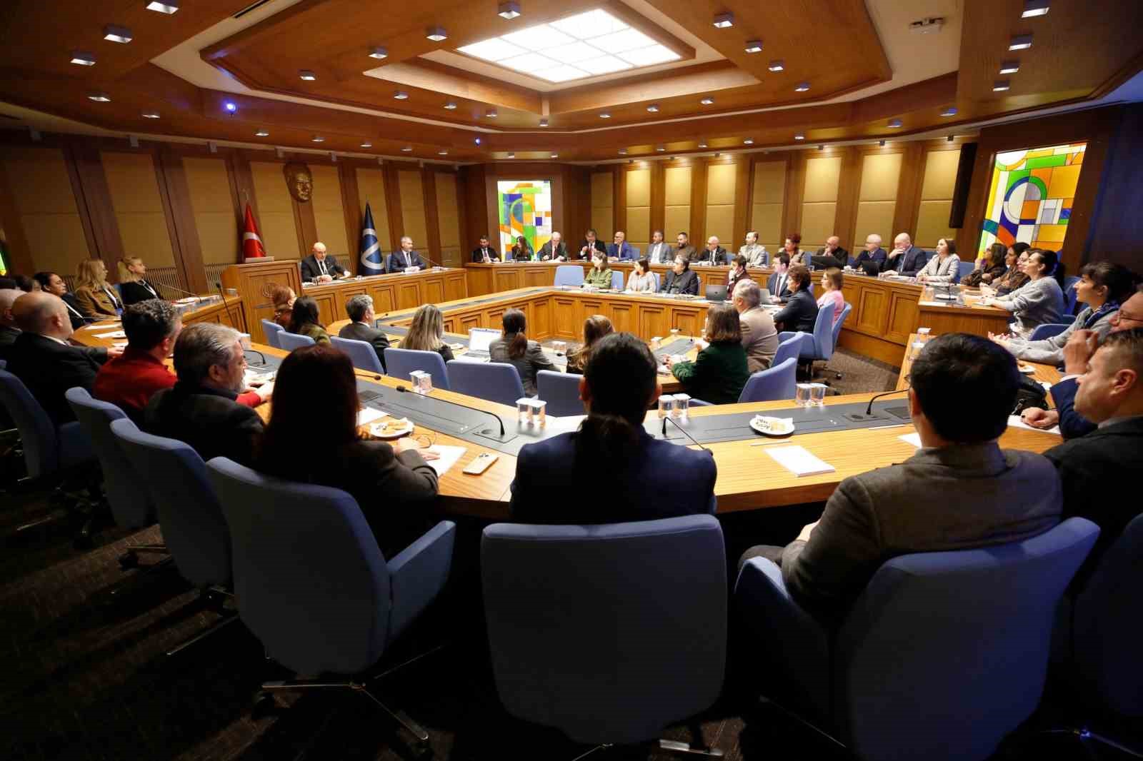 anadolu-universitesi-yokak-kurumsal-akreditasyon-programi-saha-ziyareti-tamamlandi