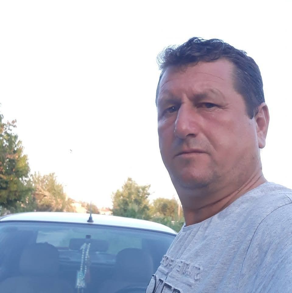 av-yolculugu-faciayla-bitti