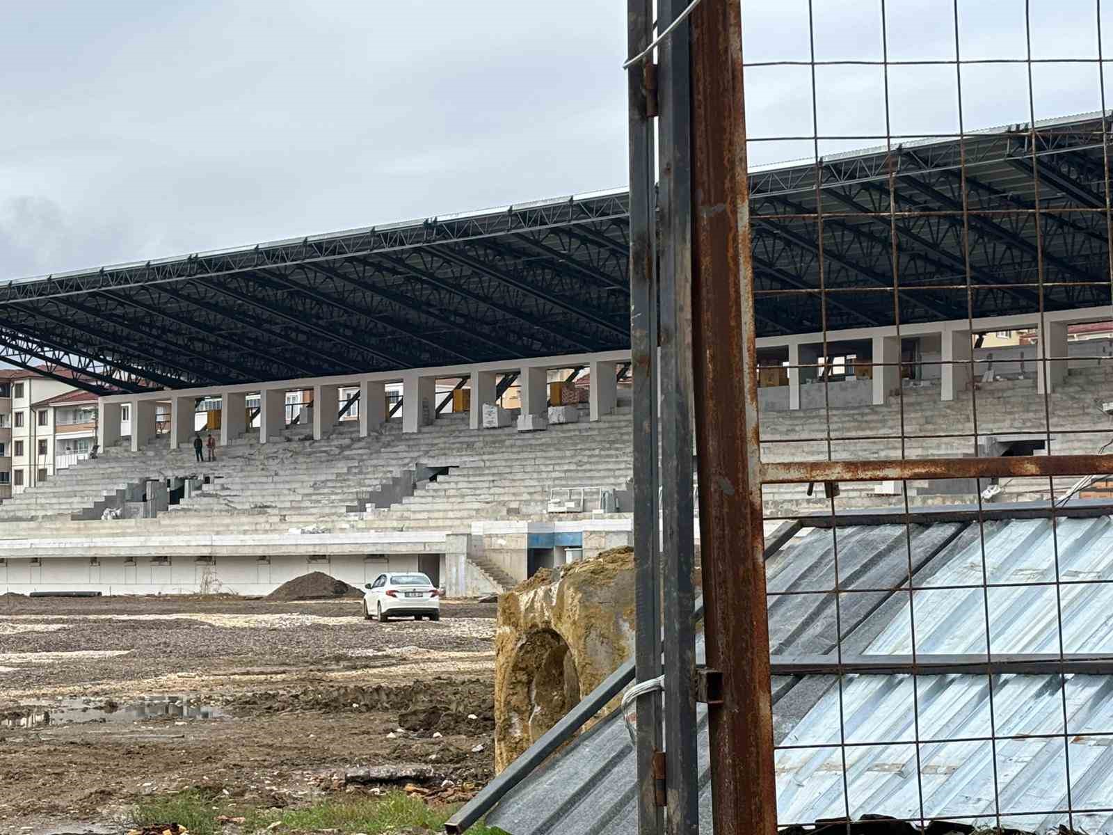 bakan-yardimcisi-eminogluna-stat-icin-dosya