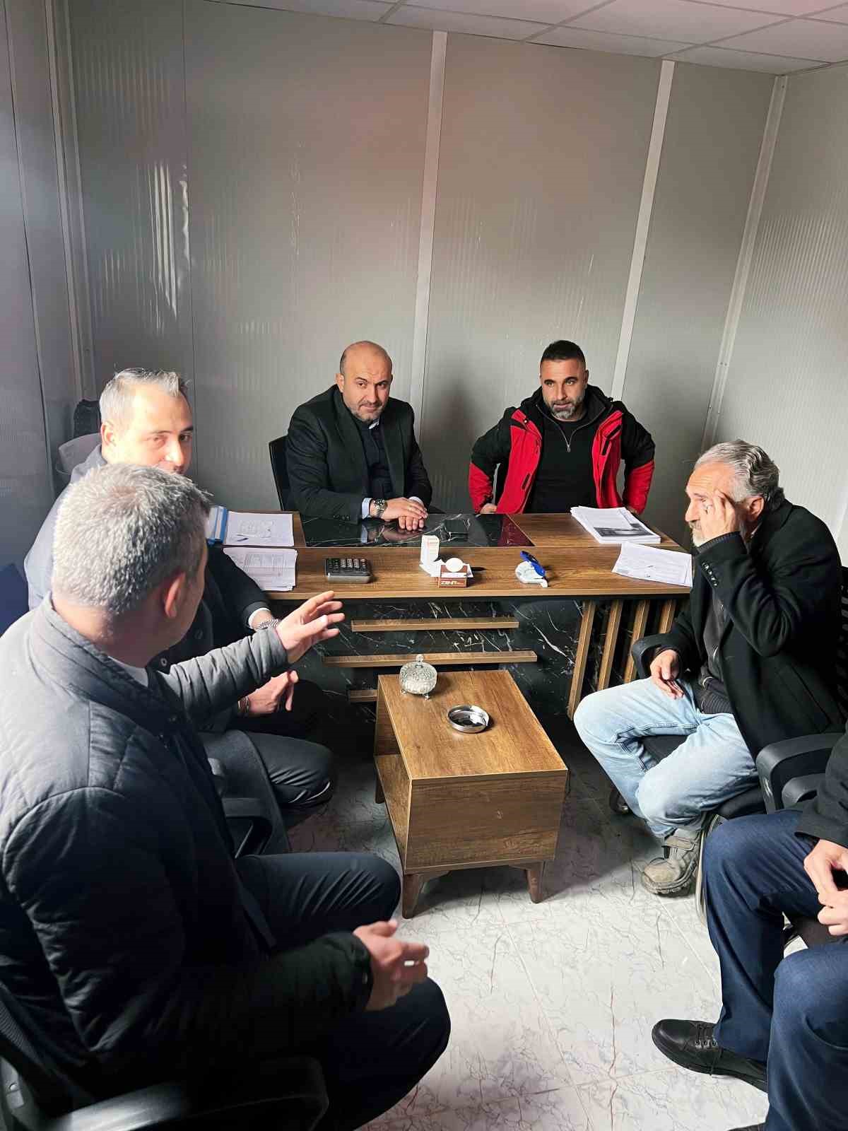 baskan-albayrak-toki-calismalarini-yerinde-inceledi