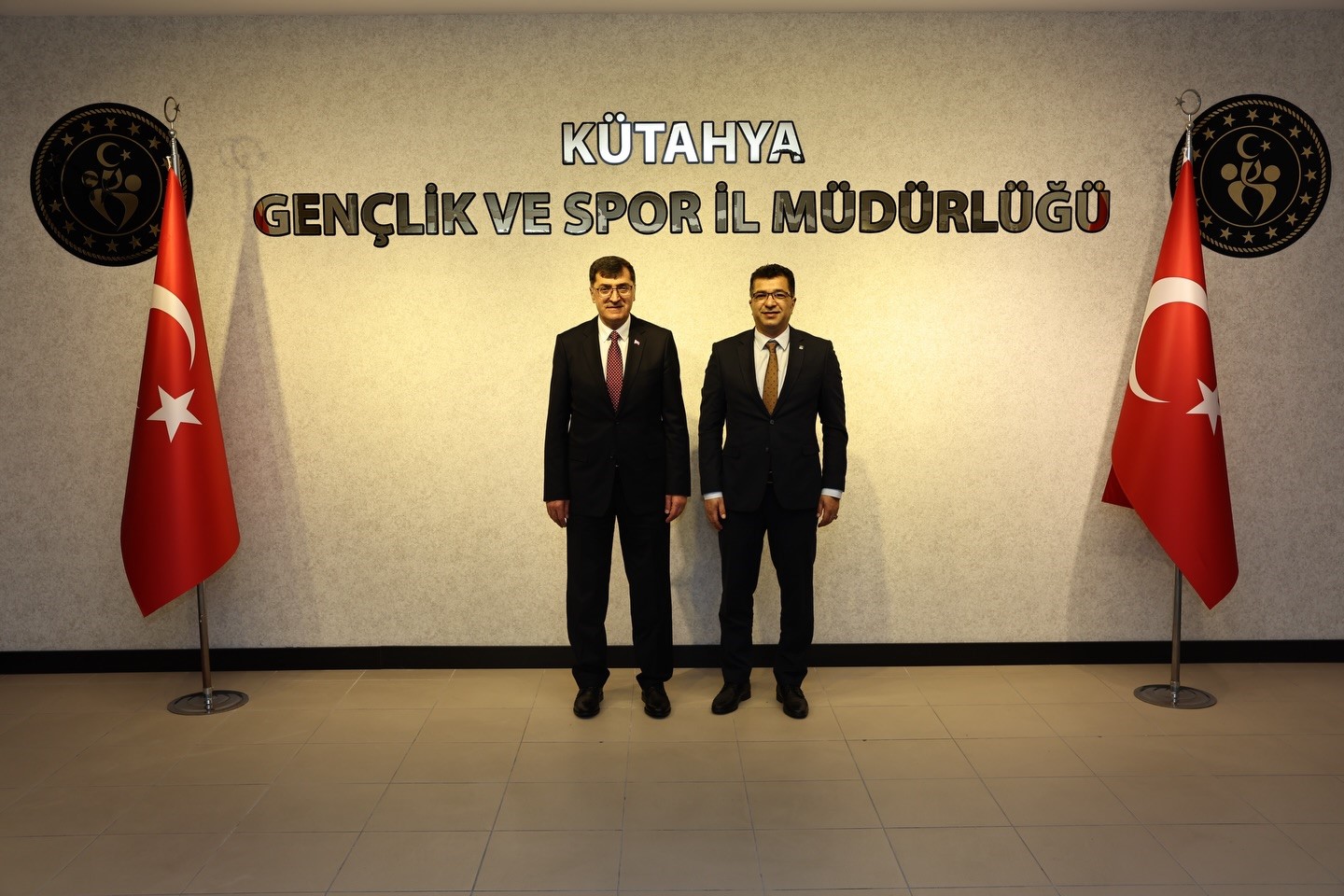 baskan-eyup-kahveci-kurumlar-arasi-uyum-sehir-icin-onemli-kazanimlar-saglayacaktir