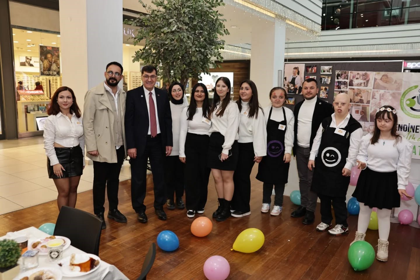 baskan-eyup-kahveciden-ozel-cocuklara-destek