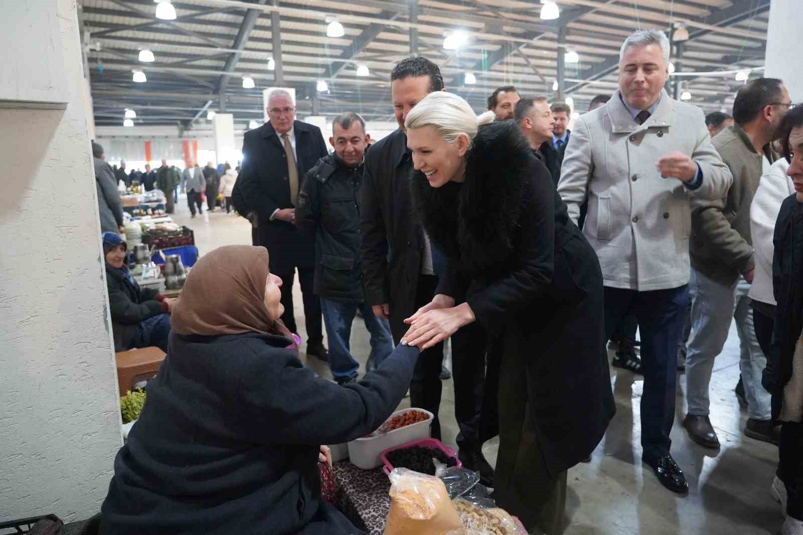 baskan-subasina-ilcelerde-yogun-ilgi