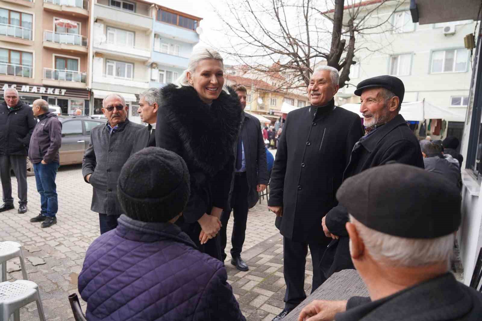 baskan-subasindan-ilcelere-cikarma