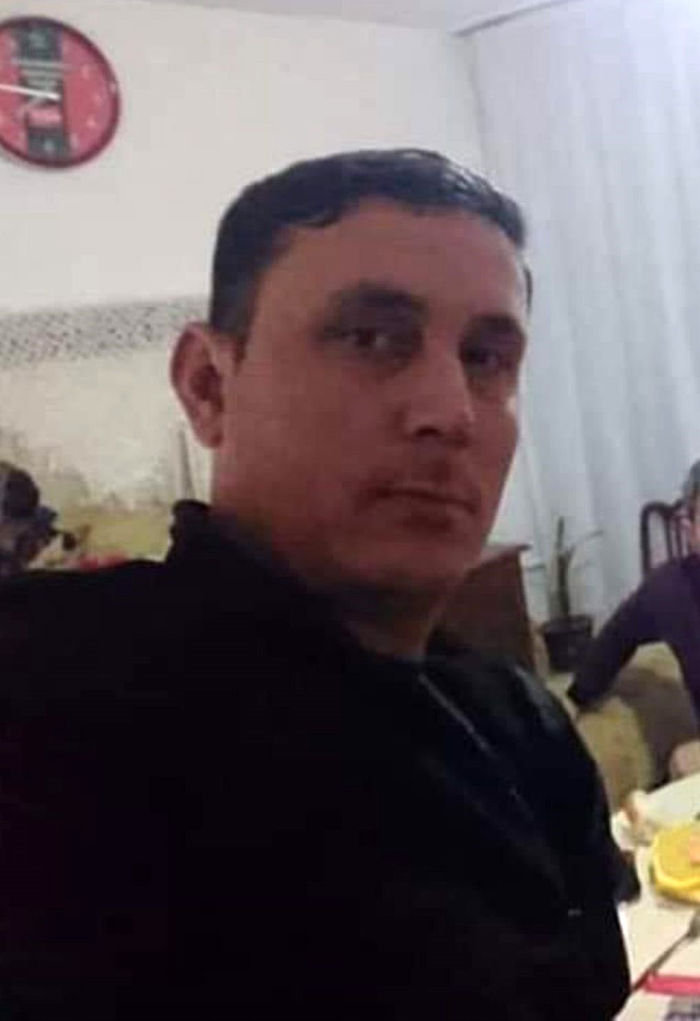 beraatini-istemeyen-saniklara-25-yil-hapis-cezasi