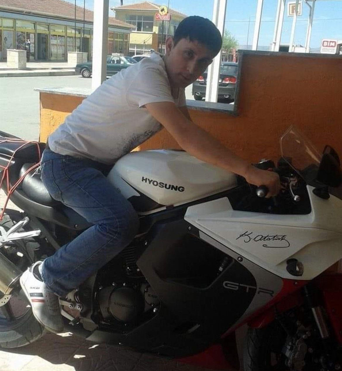 beraatini-istemeyen-saniklara-25-yil-hapis-cezasi