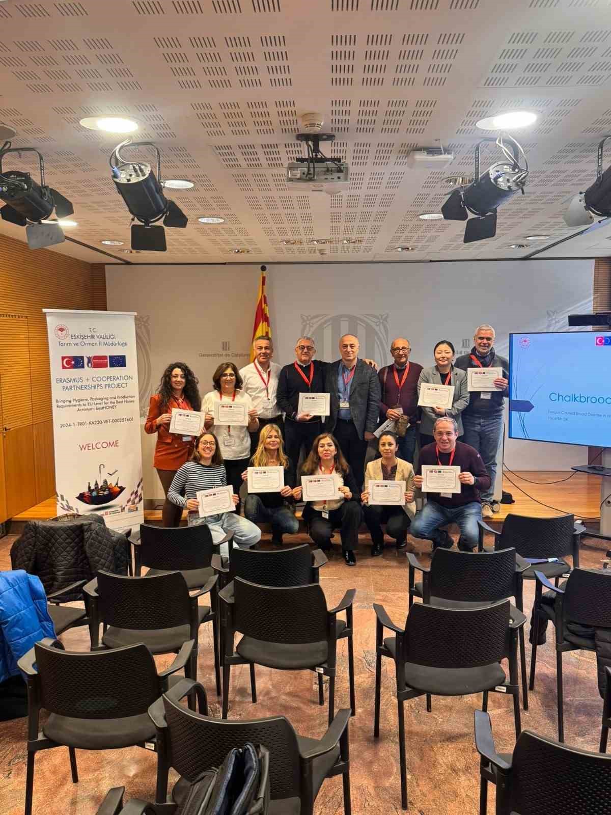besthoney-erasmus-projesinin-4-uluslararasi-etkinligi-gerceklestirildi