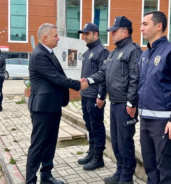 bilecik-emniyet-muduru-senerden-pazaryerinde-denetim