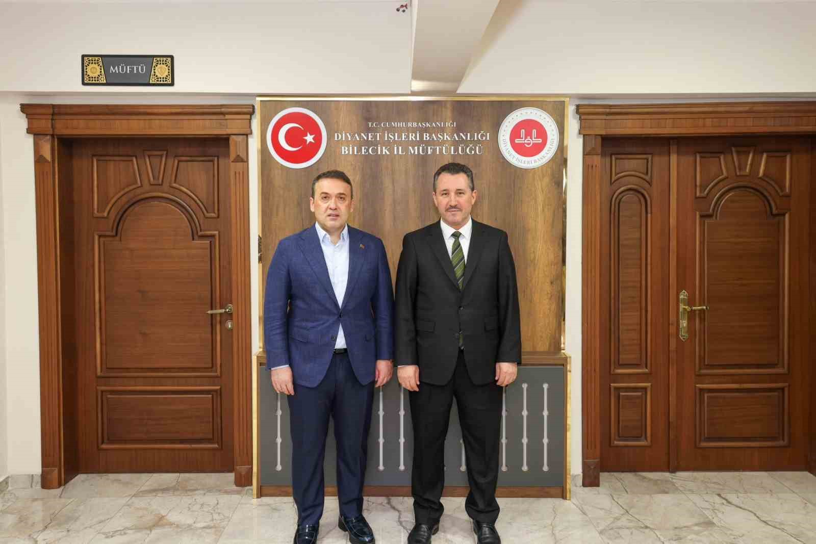 bilecik-valisi-sozerden-kuba-camii-incelemesi