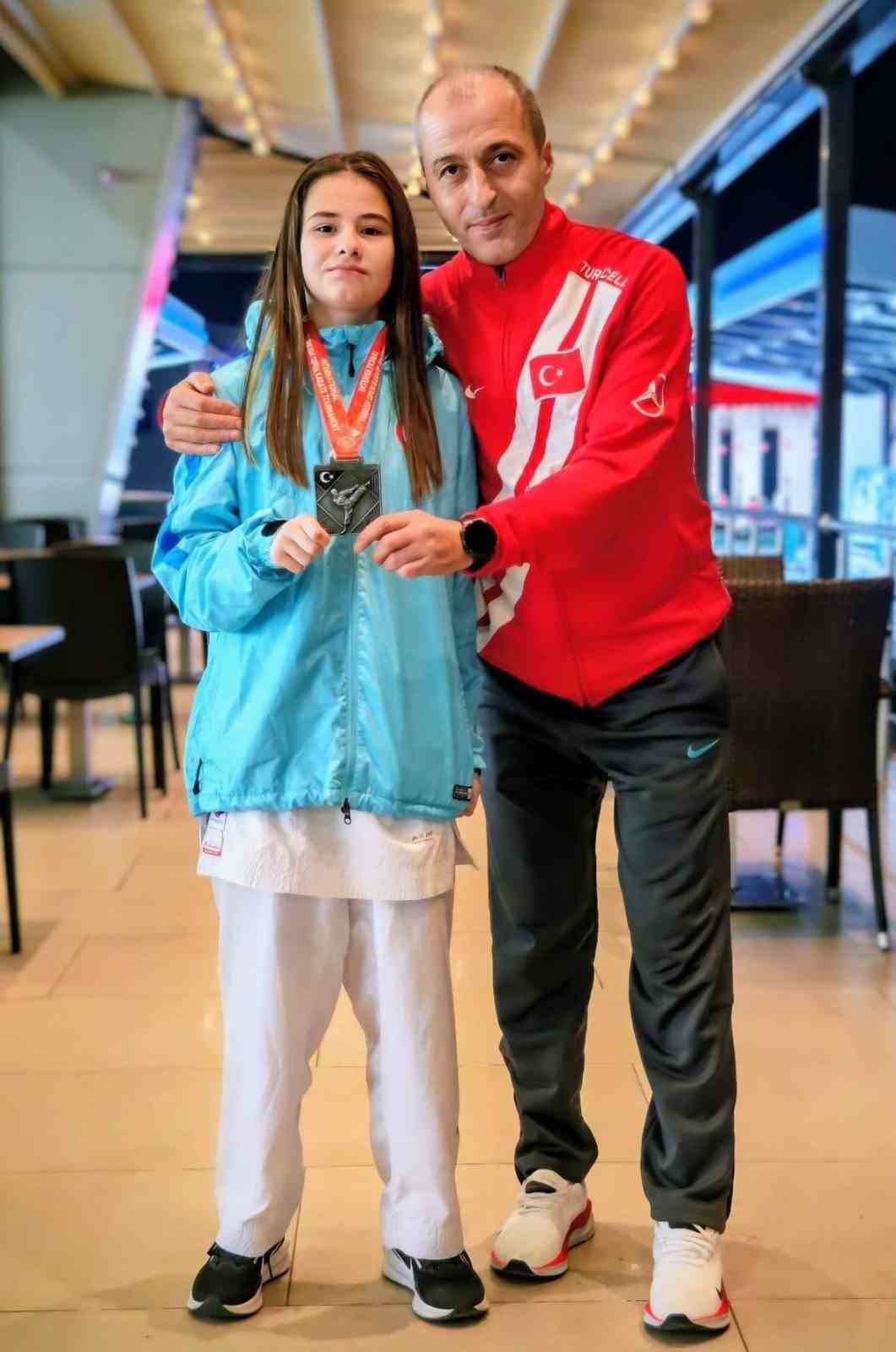 bilecikli-karateciden-uluslararasi-arenada-buyuk-basari