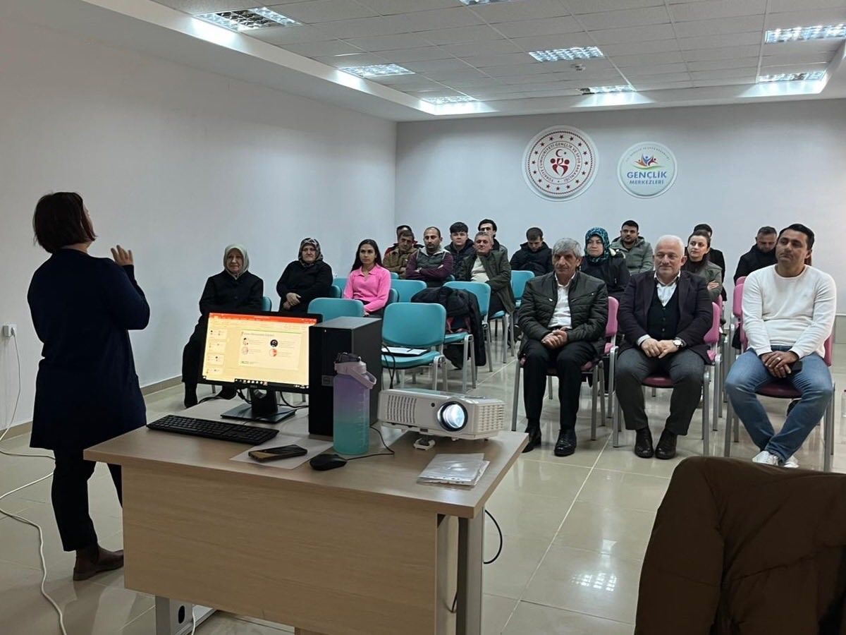 bilecikte-bagimlilikla-mucadele-egitimleri-duzenlendi